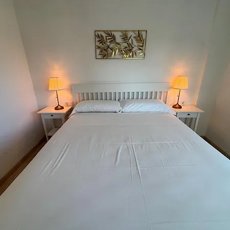 Pont Sec 1- Serviden *