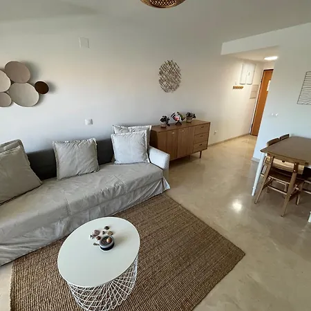 Pont Sec 1- Serviden