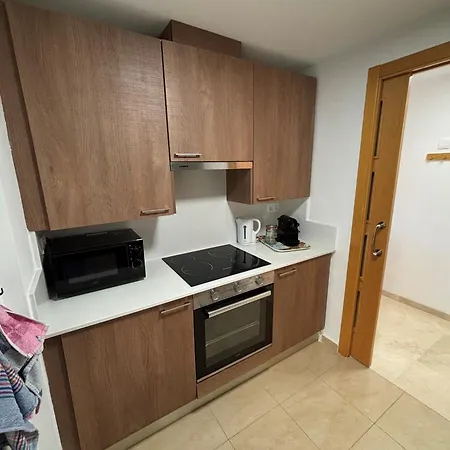 Pont Sec 1- Serviden